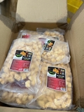 Gà Popcorn Chiên Giòn LCFood 1kg