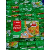 Chả Giò Rế Hộp - Bịch 400Gr