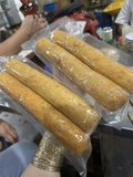 Chả chiên truyền thống 500g (giao tphcm)