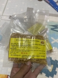 Mì váng đậu keto thượng hạng 100g