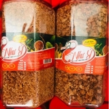 Muối Như Ý Nguyên Con Tôm Hủ