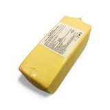 Phô Mai Khối VILVI 2.5kg (giao tphcm)