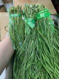 Rau Tiến Vua sấy khô 500g