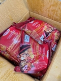 AHL - Cá Xoắn Đông Lạnh túi 500g