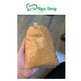 Muối Ớt Tôm Tây Ninh - Bịch 500Gr