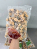 Gà cuộn rong biển LCFood 1kg