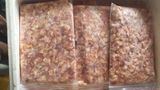 Sụn Gà đủ kg bịch 1kg (giao tphcm)