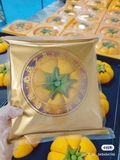 Bánh Bí Ngô hộp 500g