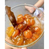Đá Me Rim Thơm 1kg