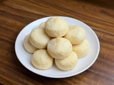 AHL - Đậu Hủ Cá Phô Mai túi 500g