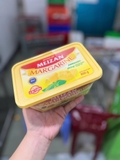 Bơ Meizan hộp 800g