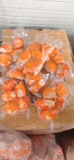 Chả Cua Chén - Túi 500Gr