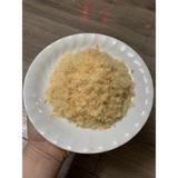 Chà Bông Cá Đường Hủ - 250Gr