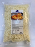 Phô Mai Úc bào sợi túi 1kg