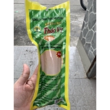 1 Cây Nem Chua Huế