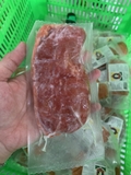 Lườn ngỗng hun khói Nga 4 miếng