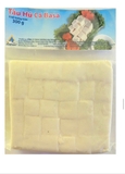 Tàu hủ cá basa túi 300g