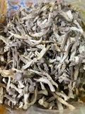 NẤM LỘC NHUNG KHÔ 1kg