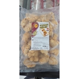 GÀ Xiên Que CHIÊN GIÒN CP Bịch 1kg