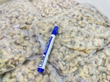 Thịt nghêu 1kg