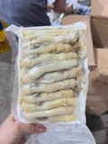 Ruột Ốc Móng Tay loại 1 - 1Kg