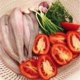CÁ KHOAI khay 1kg tươi ngon
