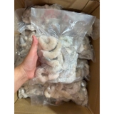 Tôm Nõn Tươi - Túi 500Gr