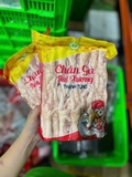 Chân gà rút xương Thanh Tùng net 9