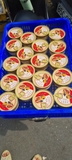 Phật nhảy tường lon 300g