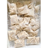Chè Dừa Dầm Truyền Thống 300g