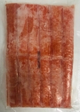 thanh cua tvs gói 500g