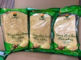 Tàu hủ Ky Lá 1kg
