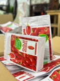 Kỷ Tử Sấy Khô Túi 170G