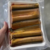 Lươn Hàng Mới Làm Sạch Chát Lượng 500gr