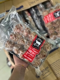 Bò viên Aukobe xay túi 1kg
