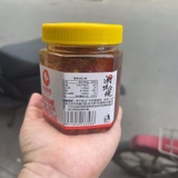 Ớt Chưng Hồ Nam Hủ 300Gr