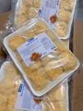 Bánh gà phô mai Thoại An hộp 12 cái