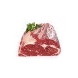 Nạm Bò Dùng Nấu Phở Bún Bò Huế - Hộp 800g