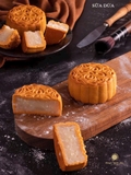 Bánh trung thu nướng cái 150g