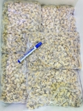 Thịt nghêu 1kg