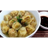 Hoành Thánh Lá 500g tu 50-60 lá