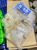 Sứa chùm gói 500g luôn nước 1kg