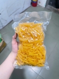 Núi ống vàng lớn túi 500g