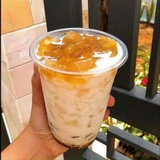 Thốt nốt rim đường thốt hủ 700g