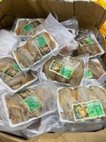 Cá Đù 1 Nắng Xẻ - 1Kg