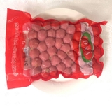 Xúc Xích Hồ Lô DNA - Túi 500Gr