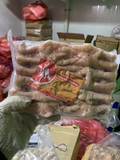 Chân Gà Rút Xương khay 900g