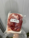 Thịt Nạc Heo túi 1kg
