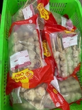 Gà Karaage chiên xiên que cp bịch 1kg
