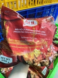 AHL - Đậu Hủ Cá Phô Mai túi 500g